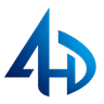 ad hance
